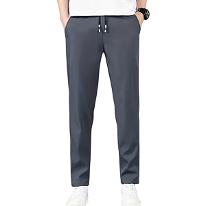jvx track pant for men  trackpants  mens track pant  trouser for men  casual trouser njt-12
