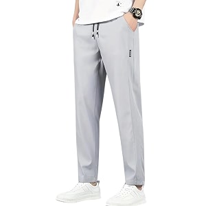 jvx track pant for men  trackpants  mens track pant  trouser for men  casual trouser njt-12