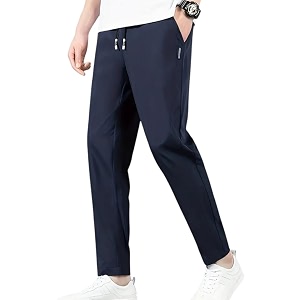 jvx track pant for men  trackpants  mens track pant  trouser for men  casual trouser njt-12