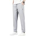 JVX Track Pant for Men || Trackpants || Mens Track Pant || Trouser for Men || Casual Trouser (NJT-12)