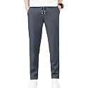 JVX Track Pant for Men || Trackpants || Mens Track Pant || Trouser for Men || Casual Trouser (NJT-12)