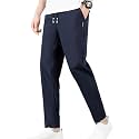 JVX Track Pant for Men || Trackpants || Mens Track Pant || Trouser for Men || Casual Trouser (NJT-12)