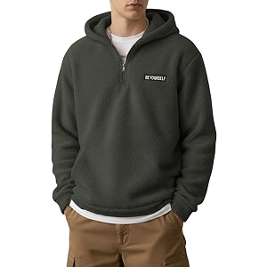 JVX Unisex-Adult Sweatshirt