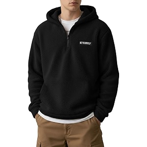 JVX Unisex-Adult Sweatshirt