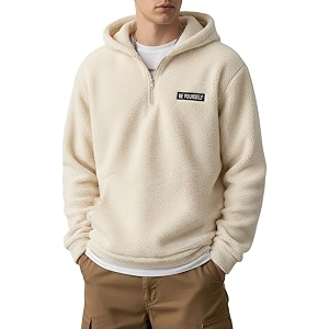 JVX Unisex-Adult Sweatshirt