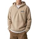 JVX Unisex-Adult Sweatshirt