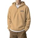 JVX Unisex-Adult Sweatshirt