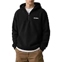 JVX Unisex-Adult Sweatshirt
