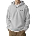 JVX Unisex-Adult Sweatshirt