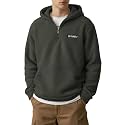 JVX Unisex-Adult Sweatshirt