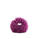 JW PEI Women's Abacus Top Handle Bag