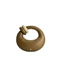 JW PEI Women's Abacus Top Handle Bag