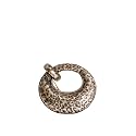 JW PEI Women's Abacus Top Handle Bag