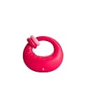 JW PEI Women's Abacus Top Handle Bag