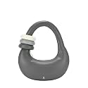 JW PEI Women's Abacus Top Handle Bag