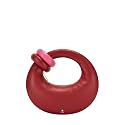 JW PEI Women's Abacus Top Handle Bag