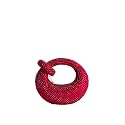 JW PEI Women's Abacus Top Handle Bag