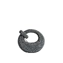 JW PEI Women's Abacus Top Handle Bag