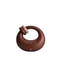 JW PEI Women's Abacus Top Handle Bag