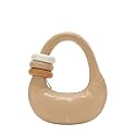 JW PEI Women's Abacus Top Handle Bag