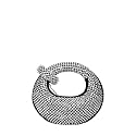 JW PEI Women's Abacus Top Handle Bag