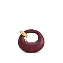 JW PEI Women's Abacus Top Handle Bag