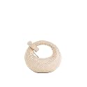 JW PEI Women's Abacus Top Handle Bag