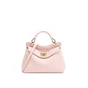 JW PEI Women's Lucia Classic Top Handbag