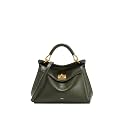 JW PEI Women's Lucia Classic Top Handbag