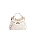 JW PEI Women's Lucia Classic Top Handbag