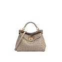 JW PEI Women's Lucia Classic Top Handbag