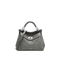 JW PEI Women's Lucia Classic Top Handbag