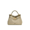 JW PEI Women's Lucia Classic Top Handbag