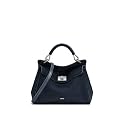 JW PEI Women's Lucia Classic Top Handbag