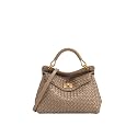 JW PEI Women's Lucia Classic Top Handbag