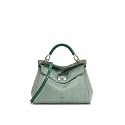JW PEI Women's Lucia Classic Top Handbag