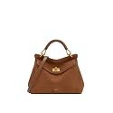 JW PEI Women's Lucia Classic Top Handbag