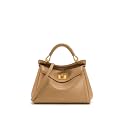 JW PEI Women's Lucia Classic Top Handbag