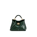 JW PEI Women's Lucia Classic Top Handbag