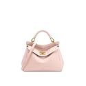 JW PEI Women's Lucia Classic Top Handbag