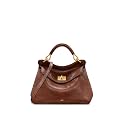 JW PEI Women's Lucia Classic Top Handbag