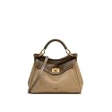 JW PEI Women's Lucia Classic Top Handbag