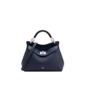 JW PEI Women's Lucia Classic Top Handbag