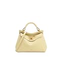 JW PEI Women's Lucia Classic Top Handbag
