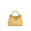 JW PEI Women's Lucia Classic Top Handbag