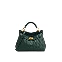 JW PEI Women's Lucia Classic Top Handbag