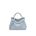 JW PEI Women's Lucia Classic Top Handbag