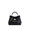 JW PEI Women's Lucia Classic Top Handbag