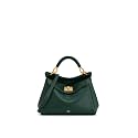 JW PEI Women's Lucia Classic Top Handbag