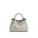 JW PEI Women's Lucia Classic Top Handbag